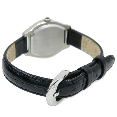 J.ESTINA(���̿���Ƽ��) QL7607QL ũ����Ż ��� ������ �ð� �̹���3 - ���̺��� �߰���ǰ