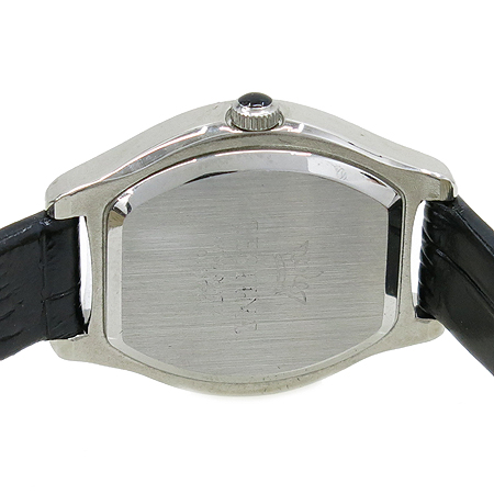 J.ESTINA(���̿���Ƽ��) QL7607QL ũ����Ż ��� ������ �ð� �̹���4 - ���̺��� �߰���ǰ