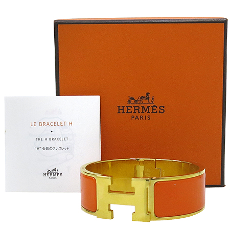 �����޽�  ����