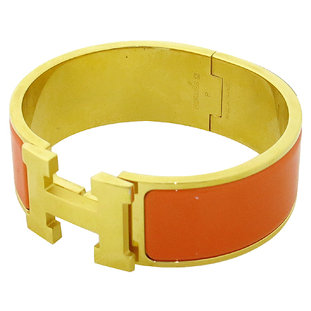 Hermes(�����޽�) Ŭ�� �ƽ� ���� ��� ������ ���� �̹���2 - ���̺��� �߰���ǰ