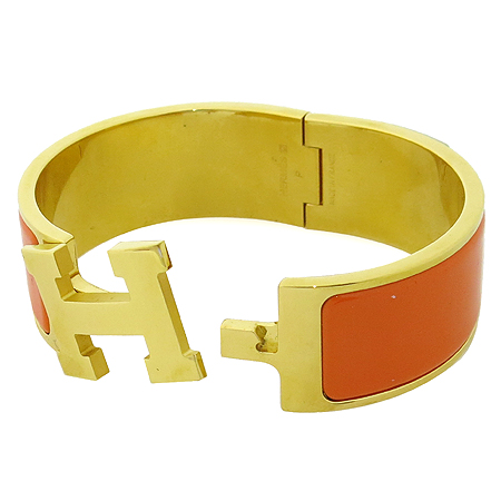 Hermes(�����޽�) Ŭ�� �ƽ� ���� ��� ������ ���� �̹���3 - ���̺��� �߰���ǰ