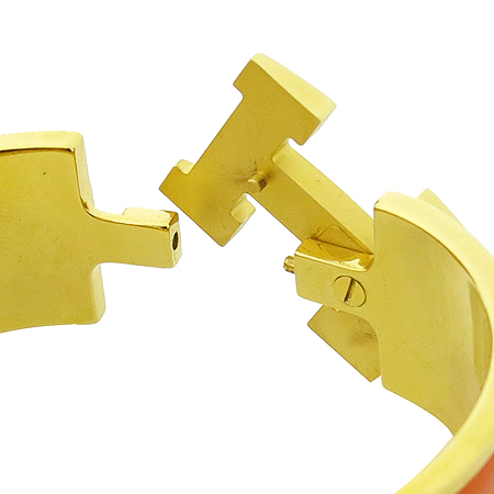 Hermes(�����޽�) Ŭ�� �ƽ� ���� ��� ������ ���� �̹���4 - ���̺��� �߰���ǰ