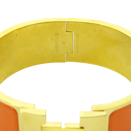 Hermes(�����޽�) Ŭ�� �ƽ� ���� ��� ������ ���� �̹���5 - ���̺��� �߰���ǰ