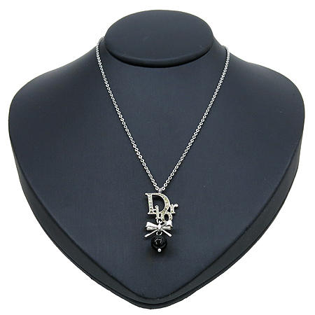 ���  �����