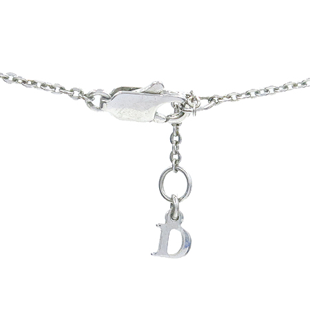 Dior(ũ����î���) �ΰ� ������� ����� �̹���3 - ���̺��� �߰���ǰ