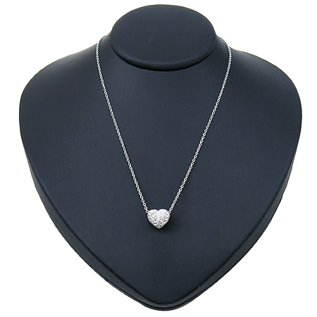 ���ͷκ꽺Ű  �����