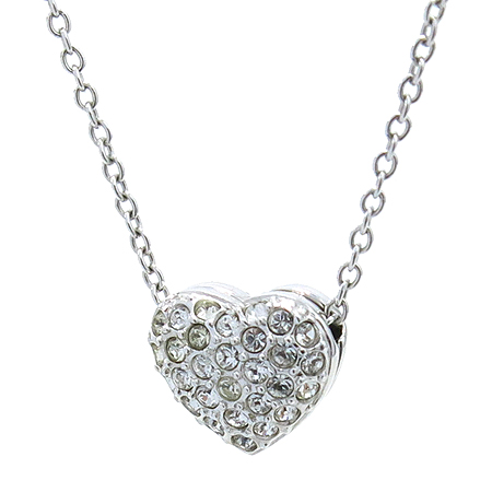 Swarovski(���ͷκ꽺Ű) ��Ʈ �Ҵ�Ʈ ����� �̹���2 - ���̺��� �߰���ǰ