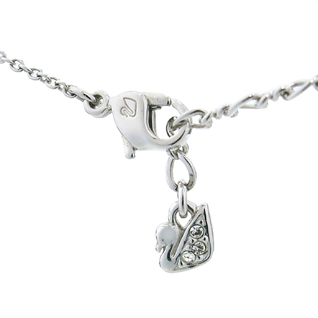 Swarovski(���ͷκ꽺Ű) ��Ʈ �Ҵ�Ʈ ����� �̹���3 - ���̺��� �߰���ǰ