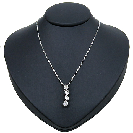 ���ͷκ꽺Ű  �����