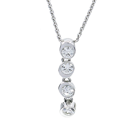 Swarovski(���ͷκ꽺Ű) ��� ����� �̹���2 - ���̺��� �߰���ǰ