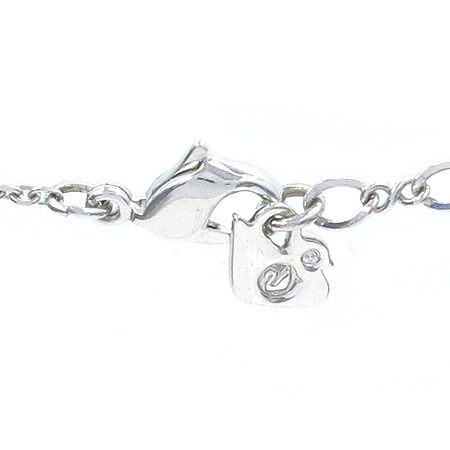 Swarovski(���ͷκ꽺Ű) ��� ����� �̹���3 - ���̺��� �߰���ǰ