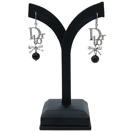 ���  �Ͱ���