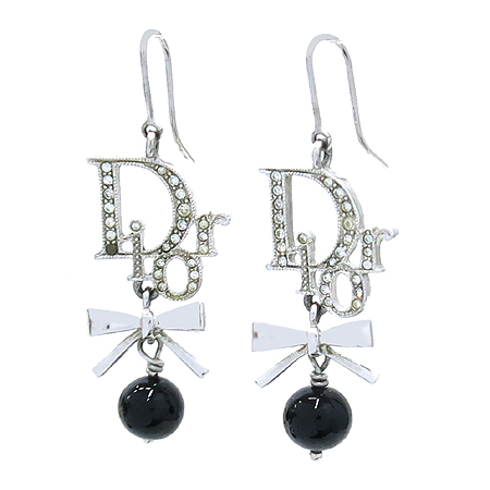 Dior(ũ����î���) �ΰ� ���� ��� �Ͱ��� �̹���2 - ���̺��� �߰���ǰ