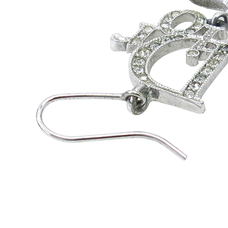 Dior(ũ����î���) �ΰ� ���� ��� �Ͱ��� �̹���3 - ���̺��� �߰���ǰ