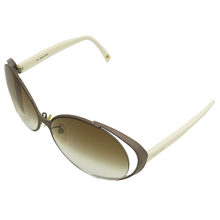 Celine(������) SC 1292 ���� �̴ϼ� �ΰ� ��� ���۶� �̹���2 - ���̺��� �߰���ǰ