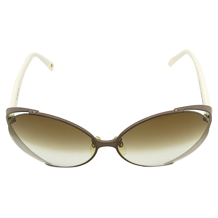 Celine(������) SC 1292 ���� �̴ϼ� �ΰ� ��� ���۶� �̹���3 - ���̺��� �߰���ǰ