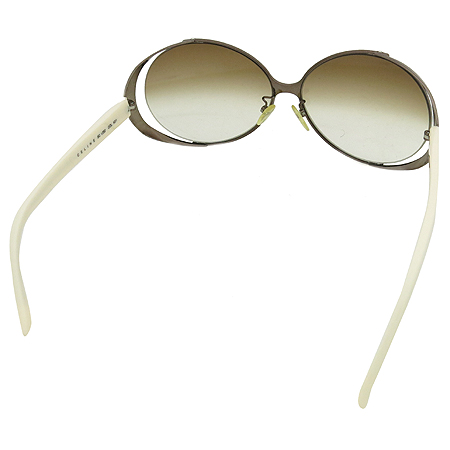 Celine(������) SC 1292 ���� �̴ϼ� �ΰ� ��� ���۶� �̹���4 - ���̺��� �߰���ǰ