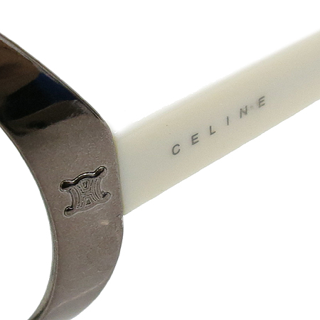 Celine(������) SC 1292 ���� �̴ϼ� �ΰ� ��� ���۶� �̹���5 - ���̺��� �߰���ǰ