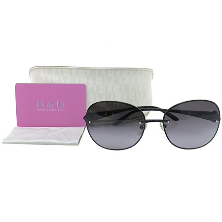 �Ƕ�  ���۶�