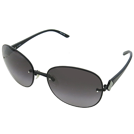 FURLA(�Ƕ�) SU 4136 ���� �ΰ� ��� ���۶� �̹���2 - ���̺��� �߰���ǰ