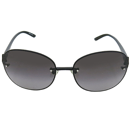 FURLA(�Ƕ�) SU 4136 ���� �ΰ� ��� ���۶� �̹���3 - ���̺��� �߰���ǰ