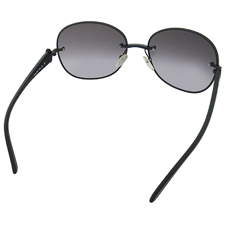 FURLA(�Ƕ�) SU 4136 ���� �ΰ� ��� ���۶� �̹���4 - ���̺��� �߰���ǰ