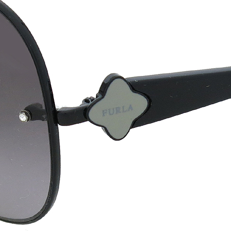 FURLA(�Ƕ�) SU 4136 ���� �ΰ� ��� ���۶� �̹���5 - ���̺��� �߰���ǰ