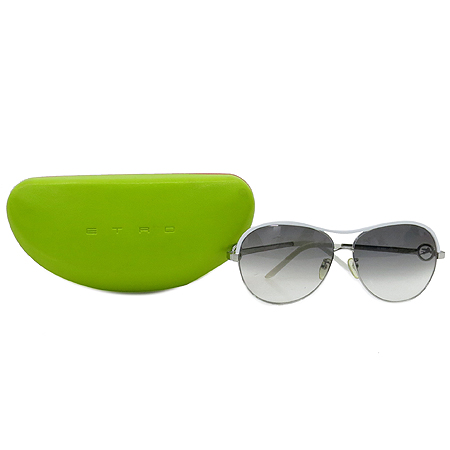 ��Ʈ��  ���۶�