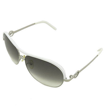 Etro(��Ʈ��) SE 9603 ���� �ΰ� ��� ���� ���۶� �̹���2 - ���̺��� �߰���ǰ