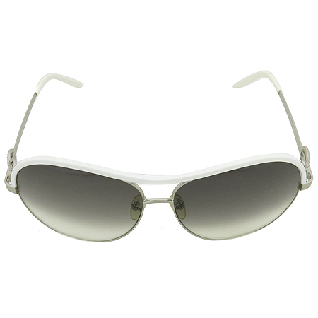 Etro(��Ʈ��) SE 9603 ���� �ΰ� ��� ���� ���۶� �̹���3 - ���̺��� �߰���ǰ