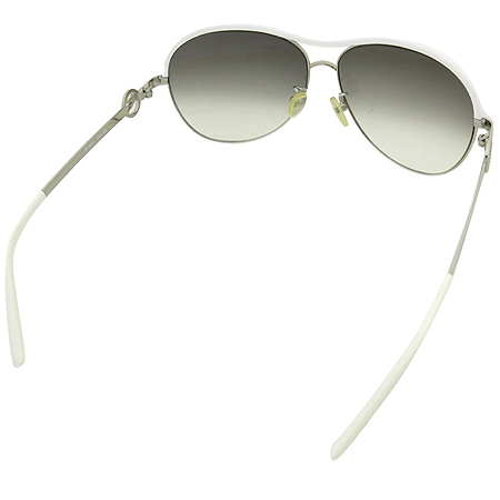 Etro(��Ʈ��) SE 9603 ���� �ΰ� ��� ���� ���۶� �̹���4 - ���̺��� �߰���ǰ