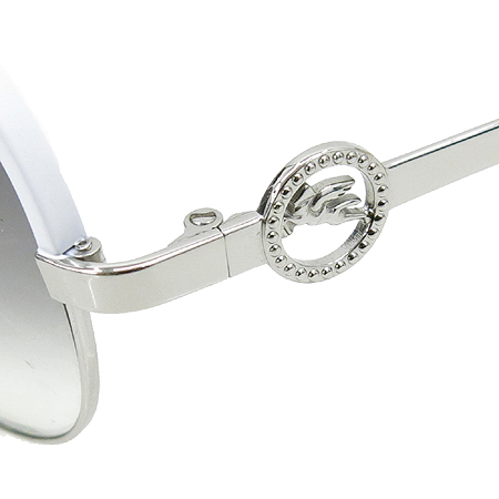 Etro(��Ʈ��) SE 9603 ���� �ΰ� ��� ���� ���۶� �̹���5 - ���̺��� �߰���ǰ