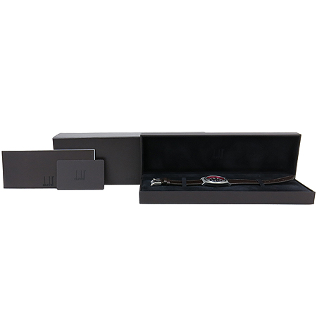 Dunhill() DQV401BM ƿ    ð
