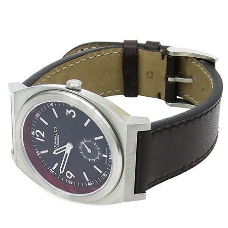 Dunhill() DQV401BM ƿ    ð ̹3 - ̺ ߰ǰ