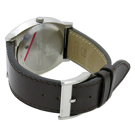 Dunhill() DQV401BM ƿ    ð ̹4 - ̺ ߰ǰ