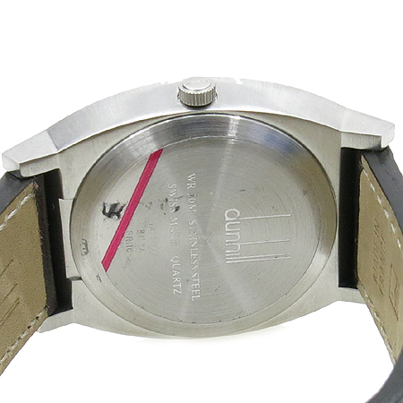 Dunhill() DQV401BM ƿ    ð ̹5 - ̺ ߰ǰ