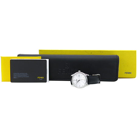 ���  ��������