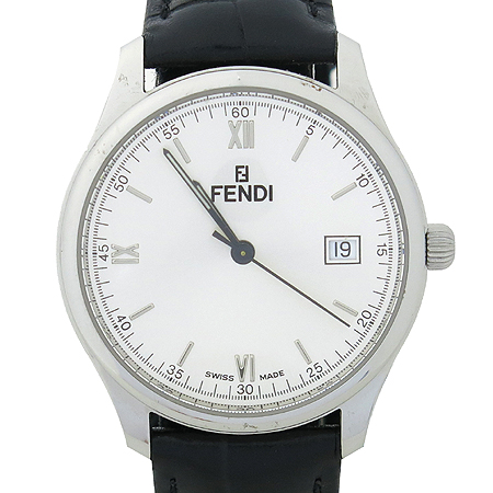 Fendi(���) 210G ��ƿ ���� ��� �������� �ð� �̹���2 - ���̺��� �߰���ǰ