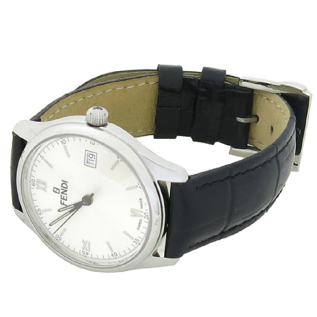 Fendi(���) 210G ��ƿ ���� ��� �������� �ð� �̹���3 - ���̺��� �߰���ǰ