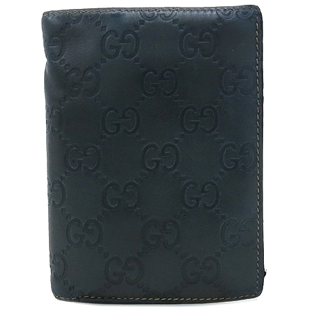 ����  ������