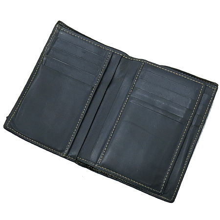 Gucci(����) 146227 GG�ΰ� ��ũ �׷��� �ø� ���� ������ ������ �̹���2 - ���̺��� �߰���ǰ