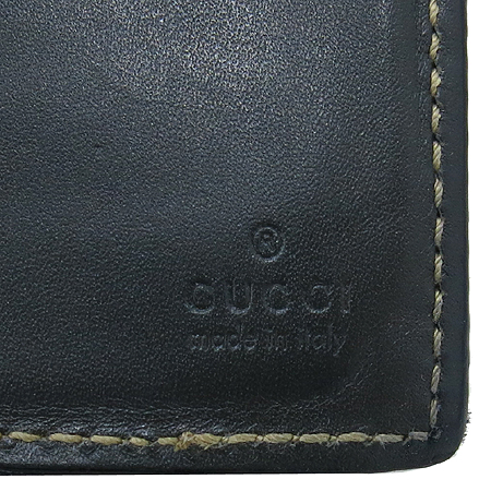 Gucci(����) 146227 GG�ΰ� ��ũ �׷��� �ø� ���� ������ ������ �̹���4 - ���̺��� �߰���ǰ