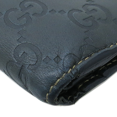 Gucci(����) 146227 GG�ΰ� ��ũ �׷��� �ø� ���� ������ ������ �̹���5 - ���̺��� �߰���ǰ