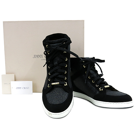 ������  ����Ŀ��