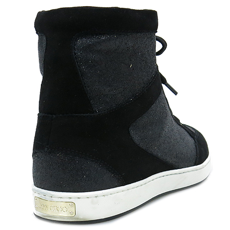 JIMMY CHOO(������) ���� �����̵� Ʈ���� ����ž ����Ŀ�� �̹���5 - ���̺��� �߰���ǰ