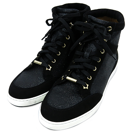 JIMMY CHOO(������) ���� �����̵� Ʈ���� ����ž ����Ŀ�� �̹���6 - ���̺��� �߰���ǰ