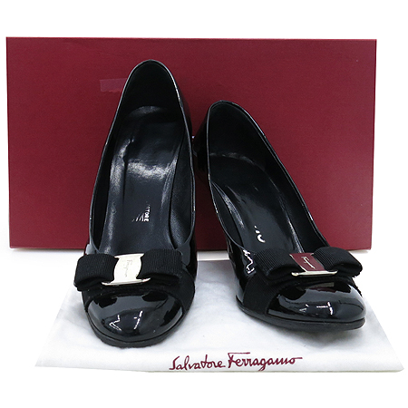 ��󰡸�  ����