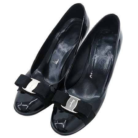 Ferragamo(��󰡸�) ���� ���̴�Ʈ ���� �ٶ� ��� ������ ������ ���� �̹���6 - ���̺��� �߰���ǰ