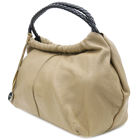 FURLA(�Ƕ�) ������ ���� ��Ʈ��ġ���� �ڵ� ��Ʈ�� �̹���2 - ���̺��� �߰���ǰ