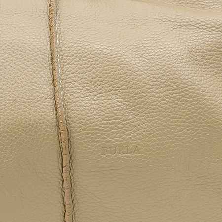 FURLA(�Ƕ�) ������ ���� ��Ʈ��ġ���� �ڵ� ��Ʈ�� �̹���3 - ���̺��� �߰���ǰ